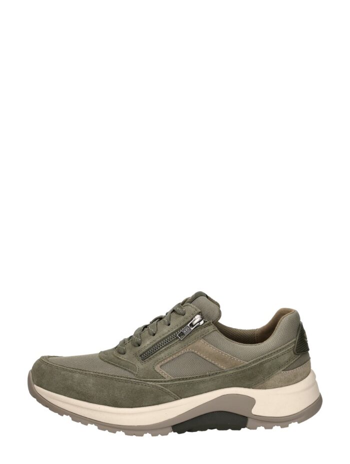 Gabor Rollingsoft – Taupe