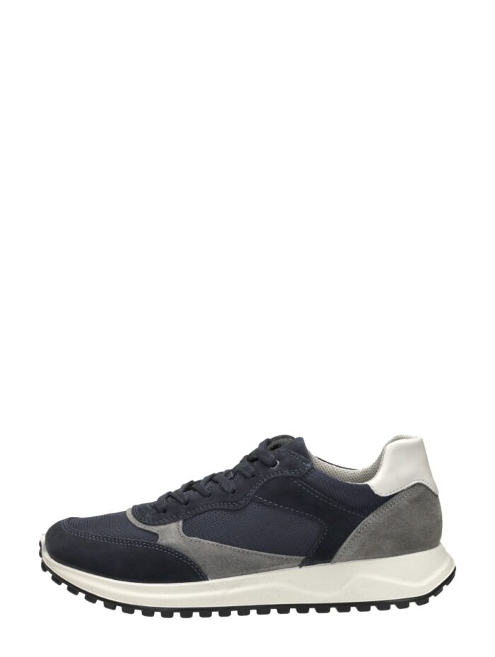 Sub55 Comfort Collection Saronno – Blauw