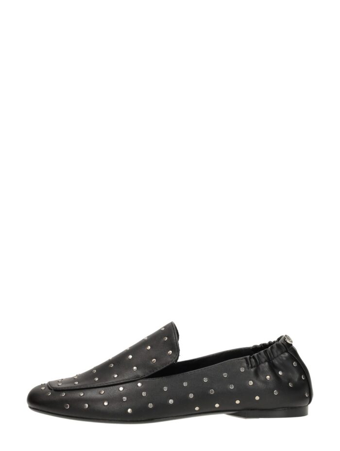 Mexx Rozy Lemon – Zwart