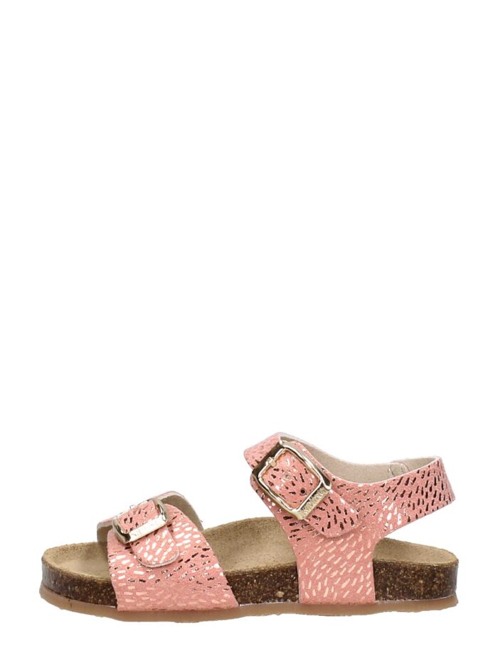 Kipling Pepita 6 – Champagne