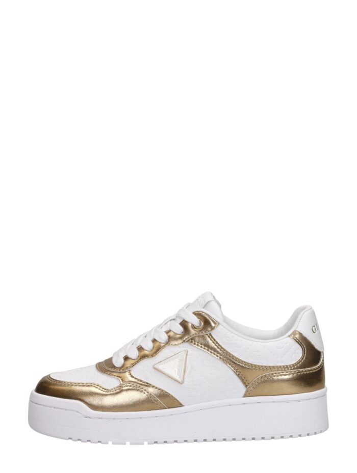 Guess Miram 6 – Goudkleur