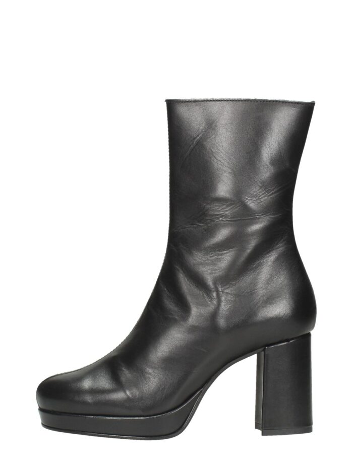 Tango Nadine 5-h – Zwart