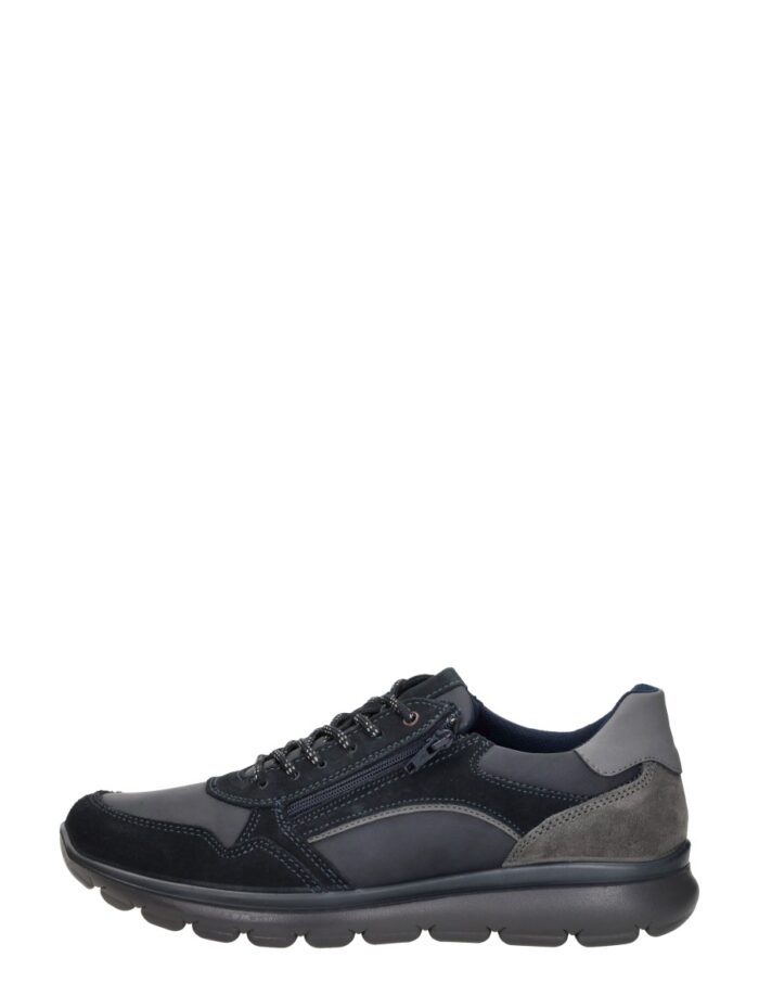 Sub55 Comfort Collection Ernest – Blauw