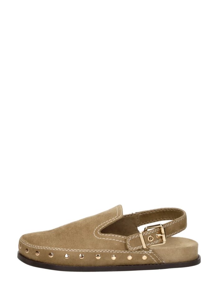 Mexx Tonique – Beige