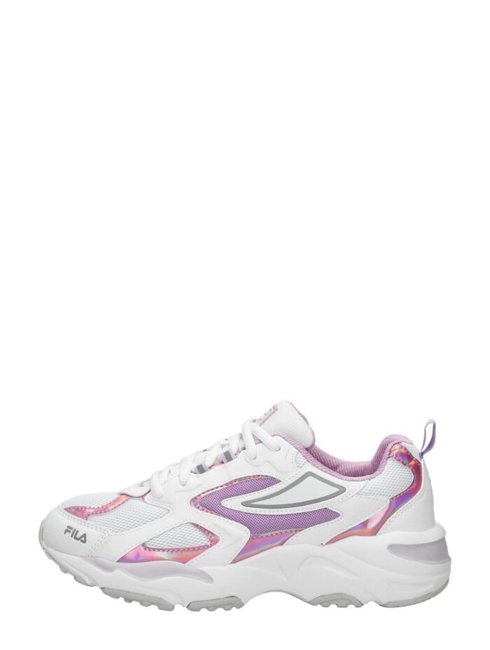 Fila Cr-cw02 Ray Tracer – Wit