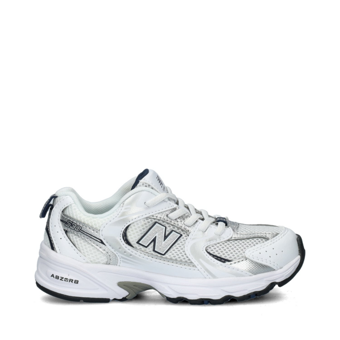 New Balance 530 lage sneakers – Multi