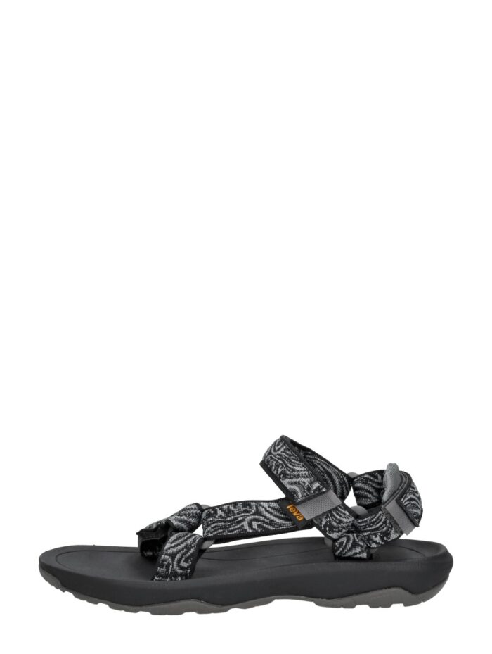 Teva Hurricane Xlt 2 – Zwart