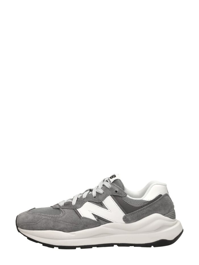 New Balance 5740 – Taupe