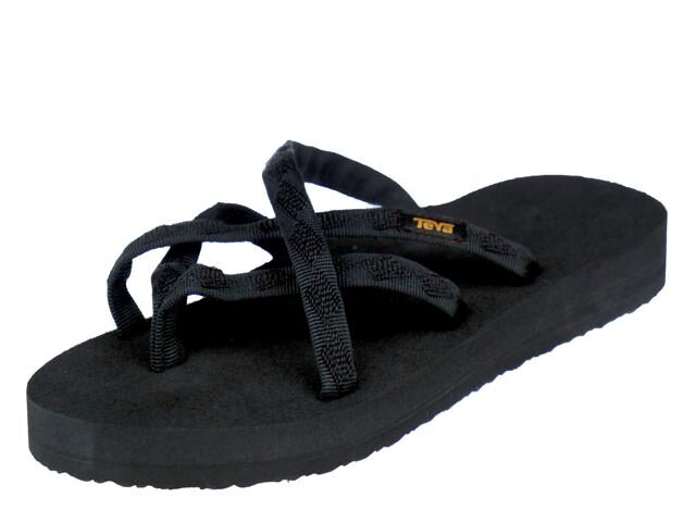 Teva Olowahu 36