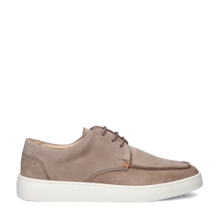 Greve Wave mocassins & loafers – Bruin