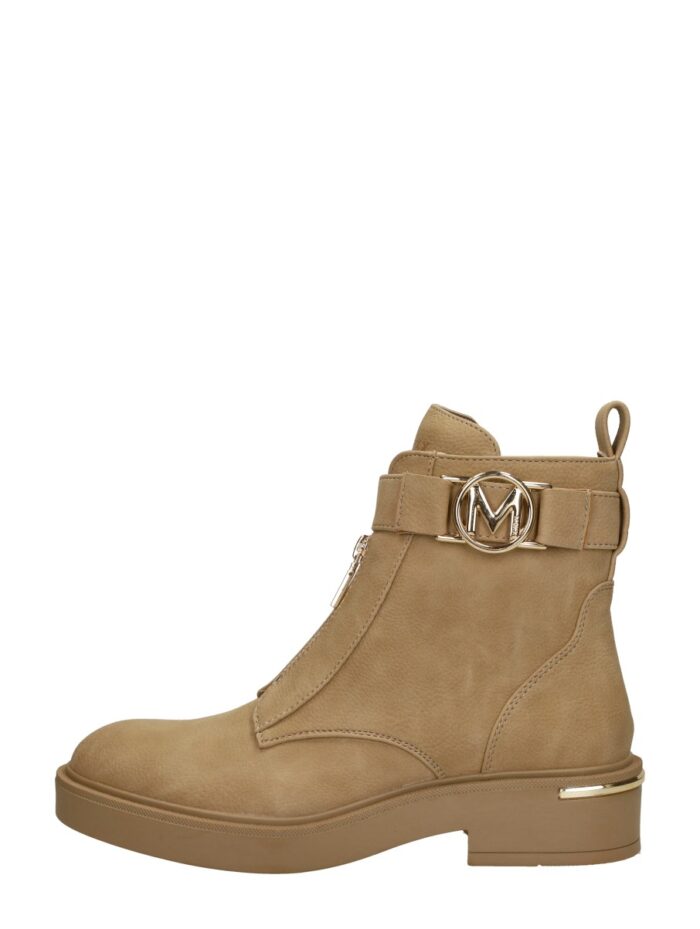 Mexx Micla – Beige