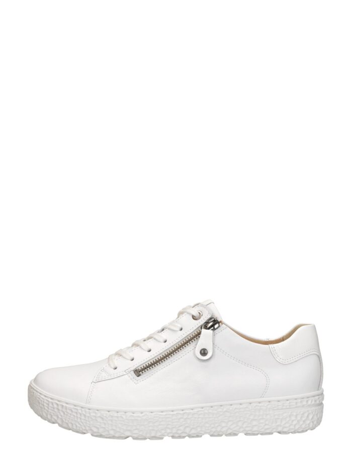 Hartjes Phil Shoe – Wit