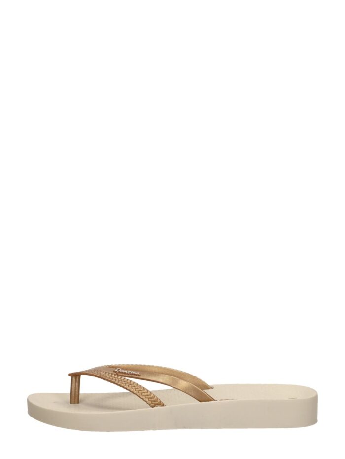 Ipanema Anatomic Bossa Soft – Beige