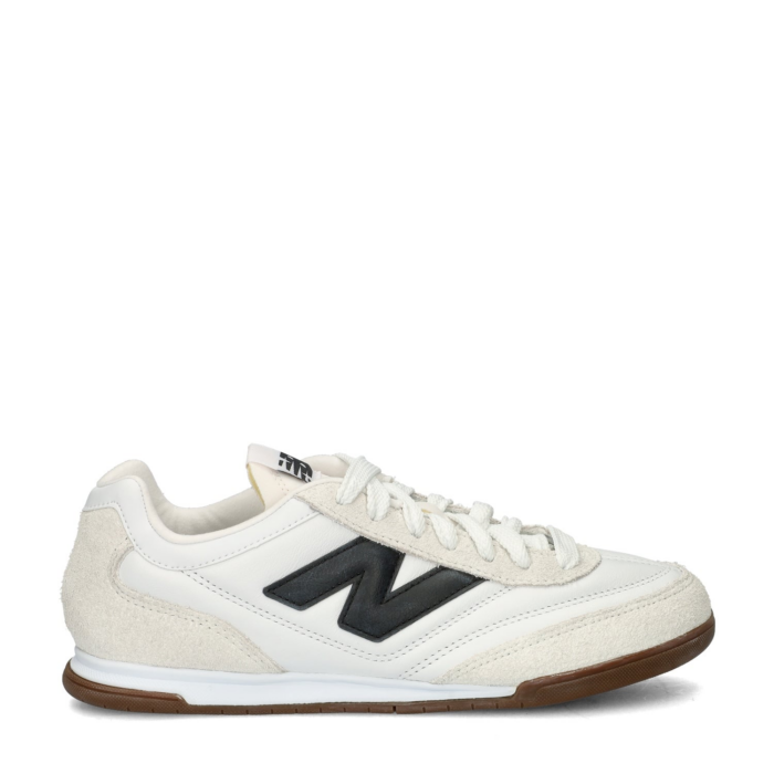 New Balance RC42 lage sneakers – Wit