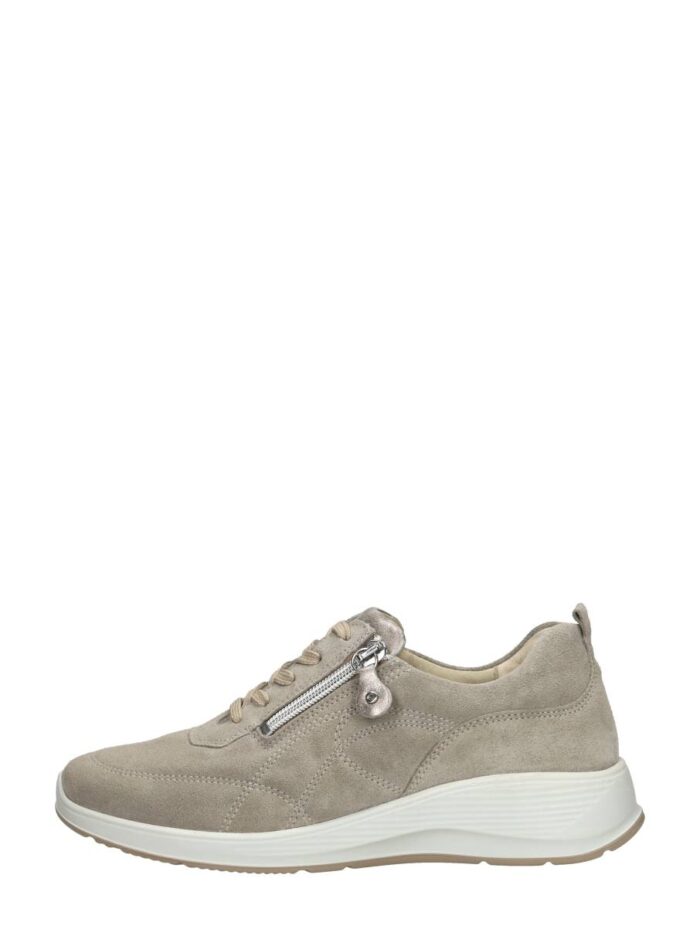 Waldläufer Kalea – Beige
