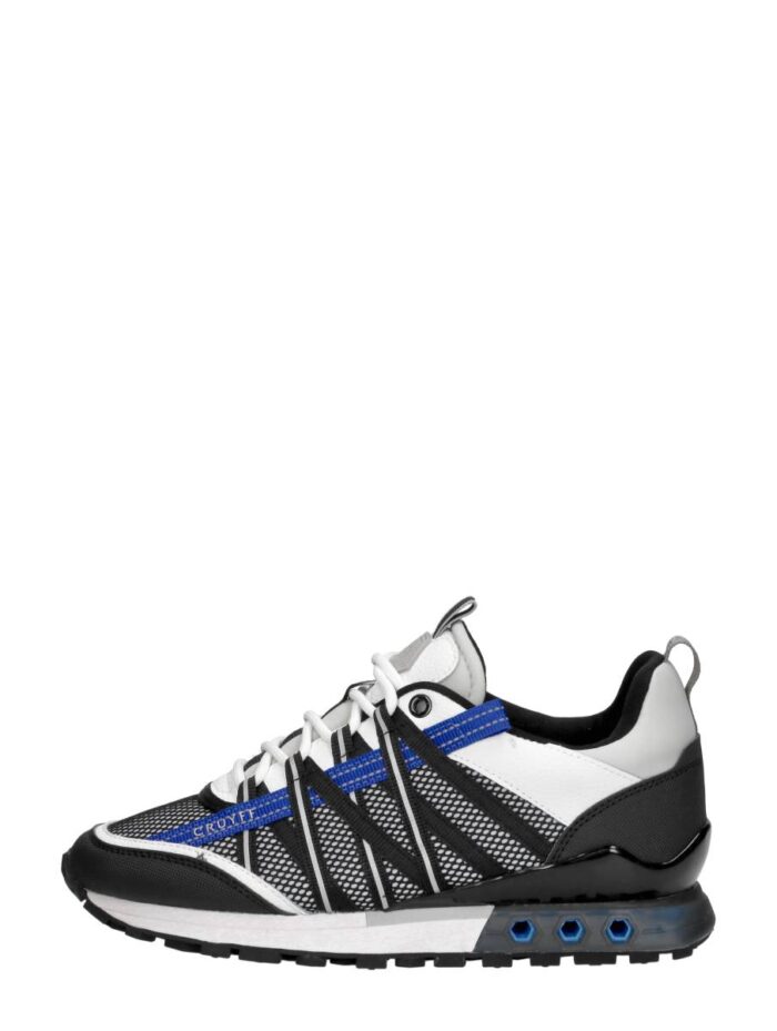 Cruyff Fearia – Wit