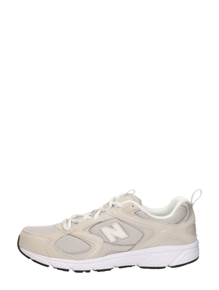 New Balance 408 – Beige