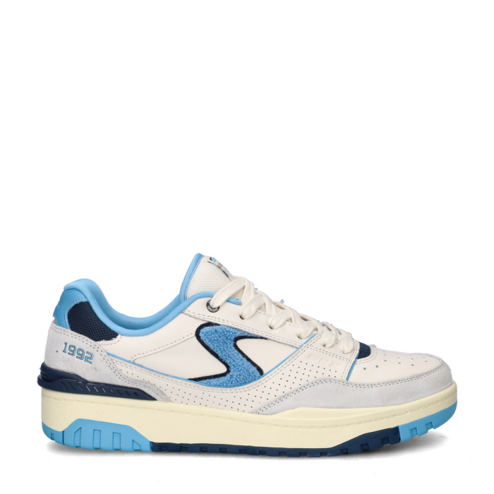 Skechers S-1992 lage sneakers – Multi
