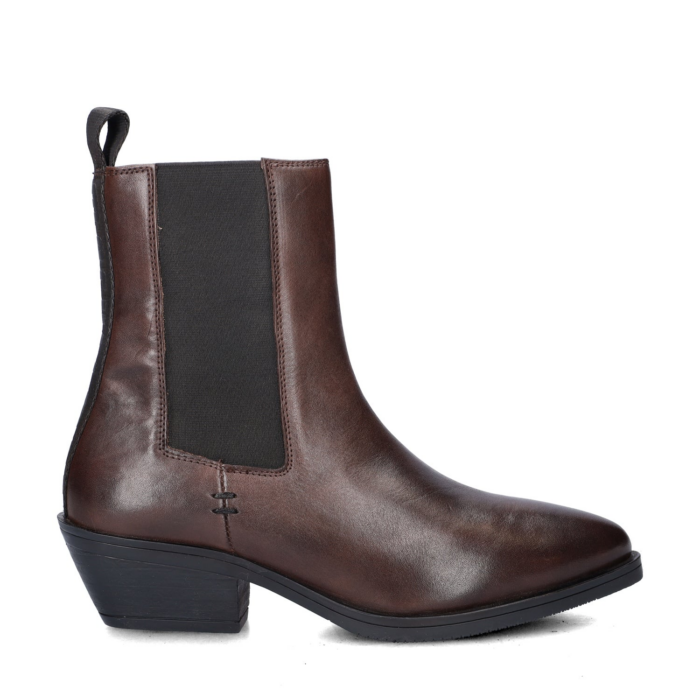 Maruti Terra chelseaboots – Bruin