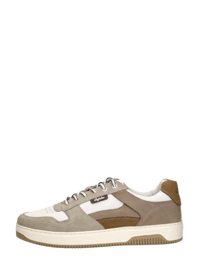 Australian Richmond – Taupe