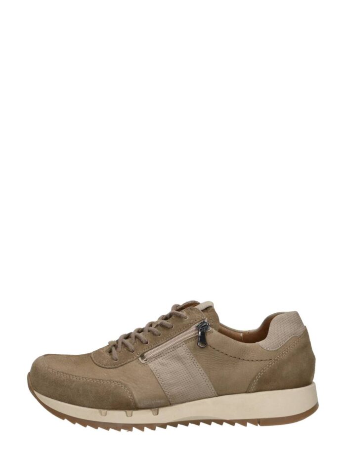 Waldläufer K-joko – Beige