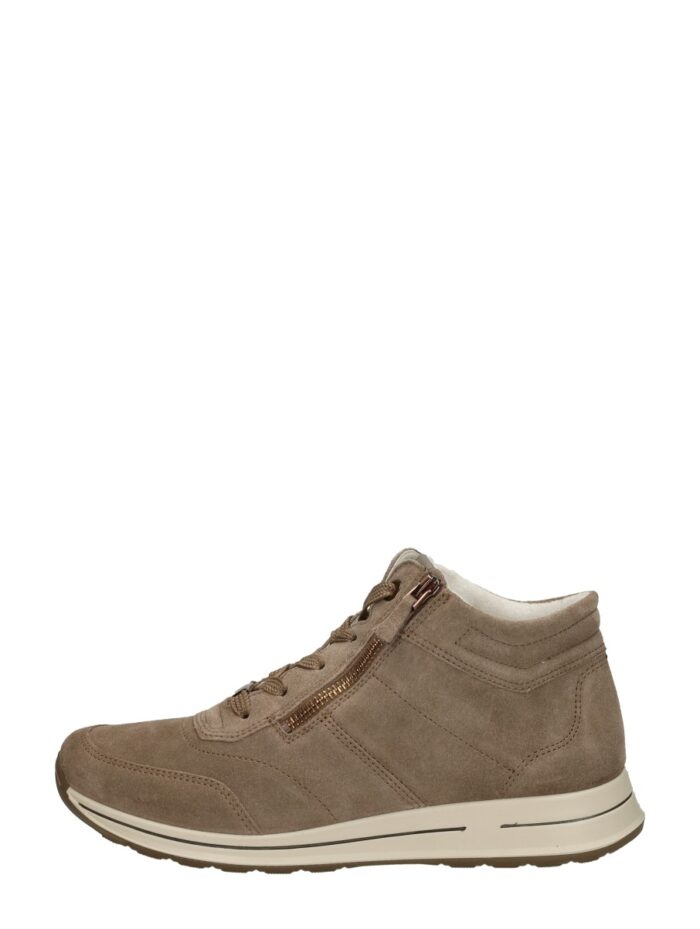 Ara Osaka 2.0 – Beige