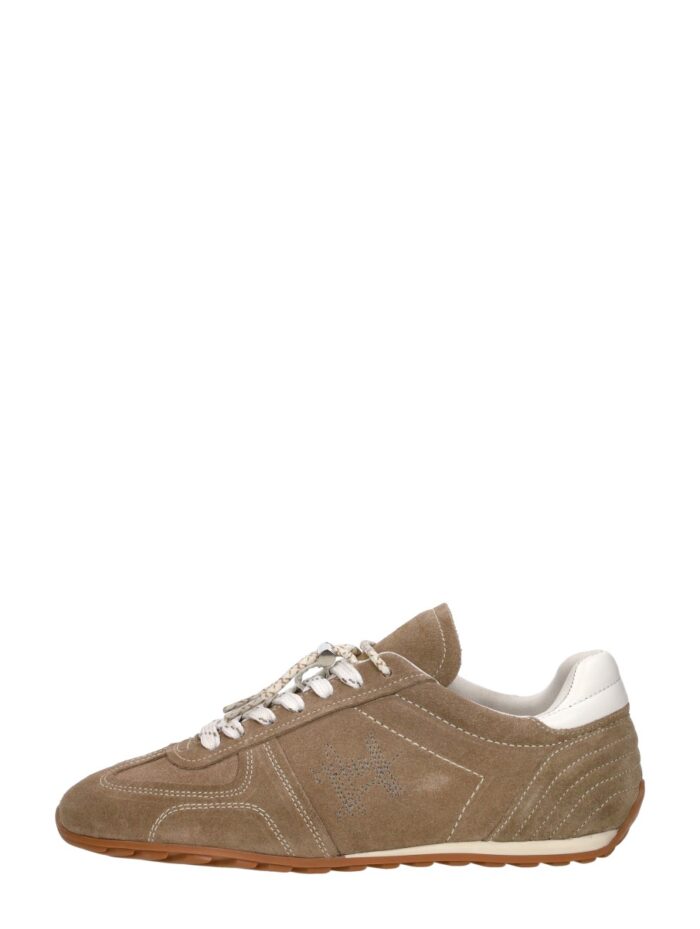 Cruyff Gloric – Taupe