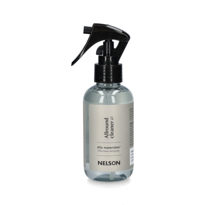Nelson Eco Allround Cleaner verzorgingsproducten