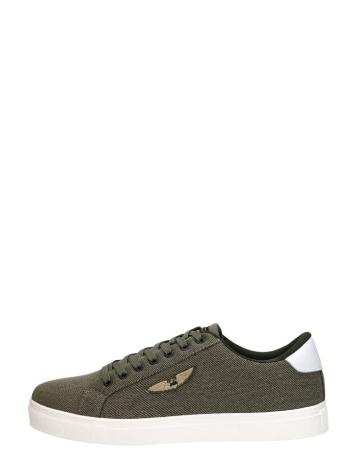 Pme Legend Beechburd – Groen