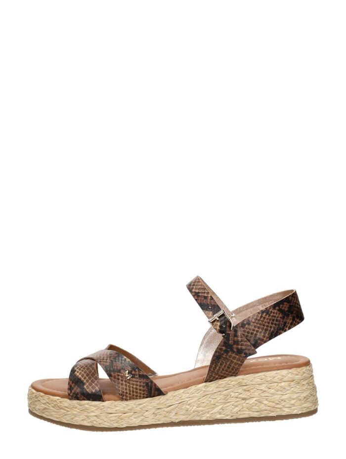 Mexx Talina – Cognac