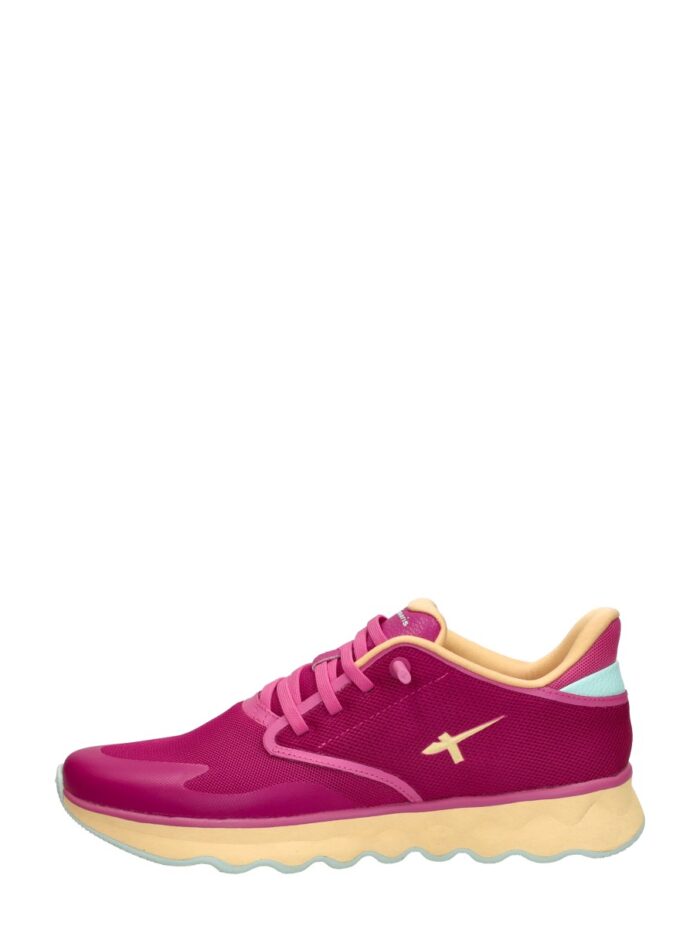 tamaris Nowana – Fuchsia