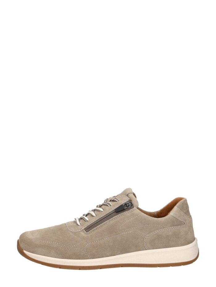 Waldläufer K-kilian – Beige
