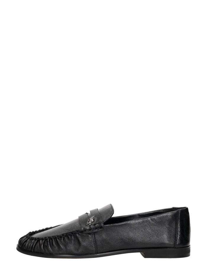 Steve Madden Muse – Zwart