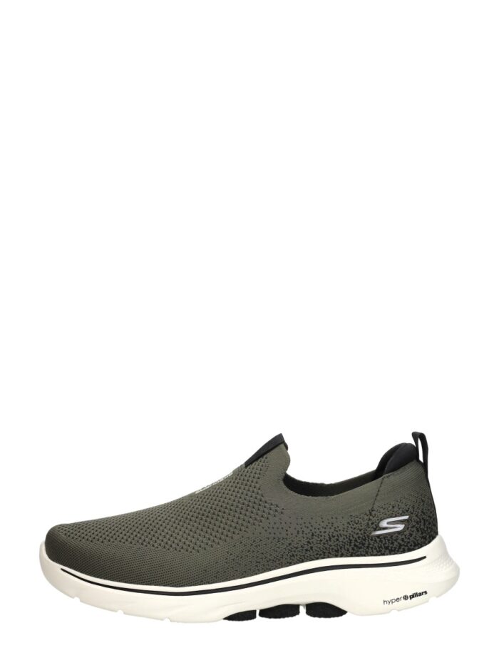 Skechers Go Walk 7 – Groen
