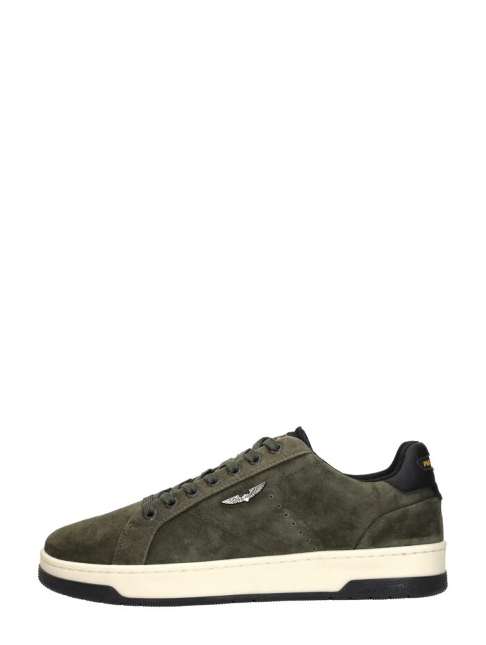 Pme Legend Porter Cs – Groen