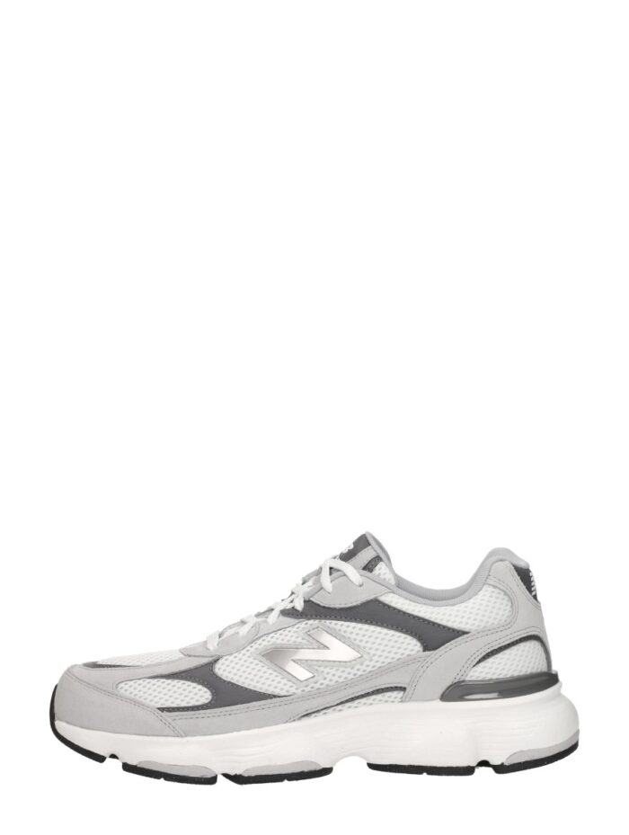 New Balance 603 – Grijs