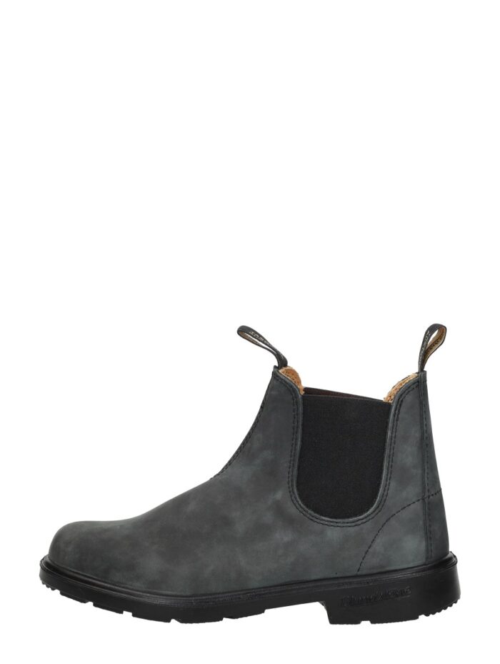 Blundstone 1325 chelseaboots – Zwart
