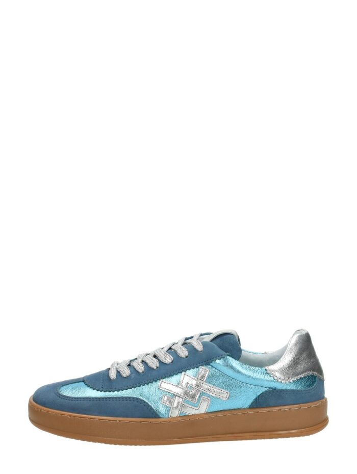 Sub55 Cunda – Licht blauw