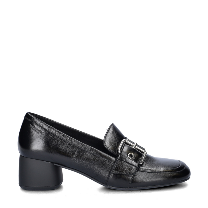 Vagabond Shoemakers Livia pumps – Zwart