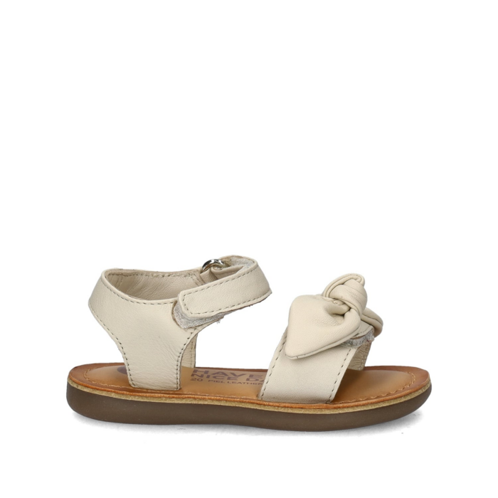 Gioseppo babyschoenen – Wit