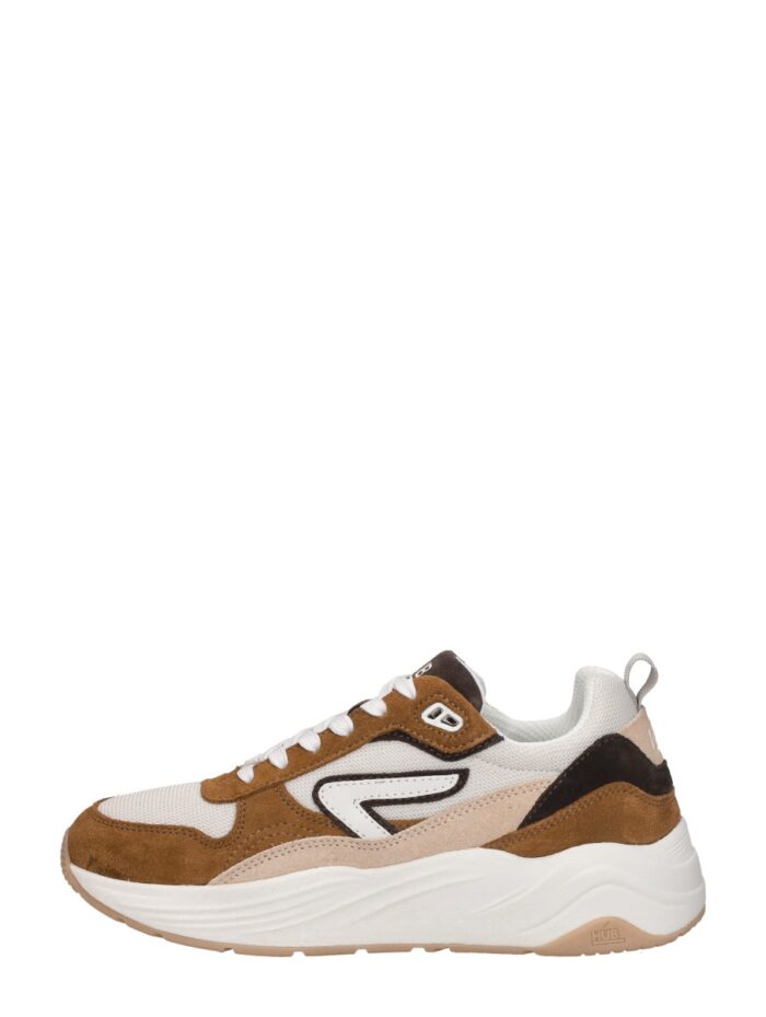 Hub Glide – Cognac