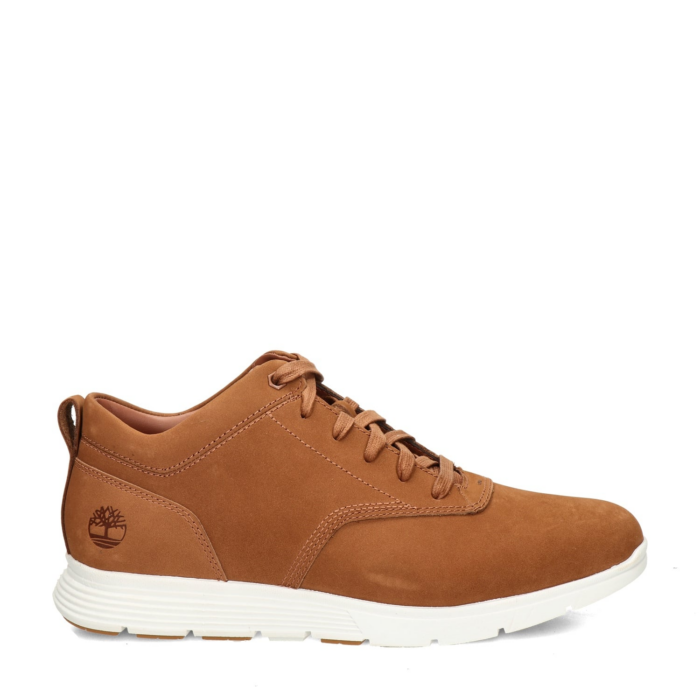 Timberland Killington veterboots – Cognac