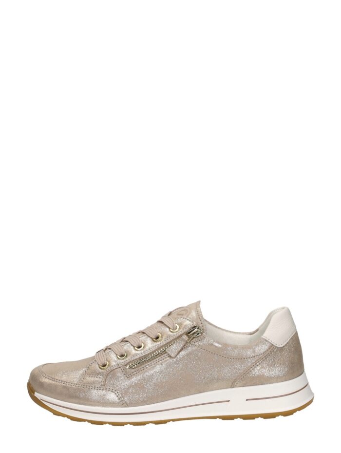 Ara Osaka 2.0 – Beige