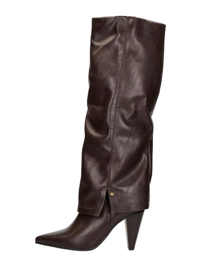 Mexx Valati Teti – Donkerbruin