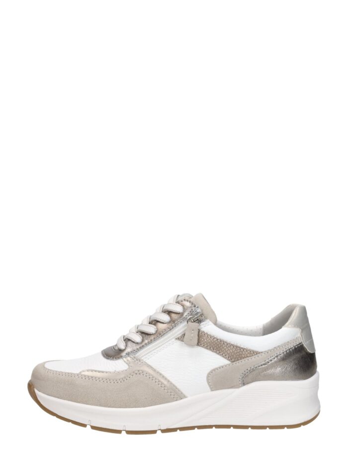 Sub55 Comfort Collection Kary 16 – Beige