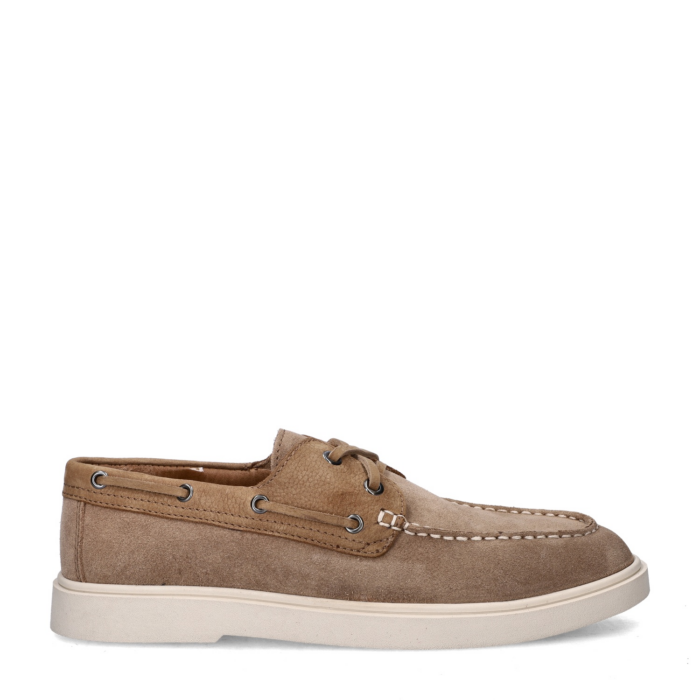 Nelson mocassins & loafers – Bruin