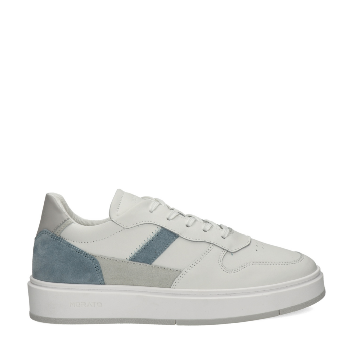 Antony Morato Emre lage sneakers – Multi