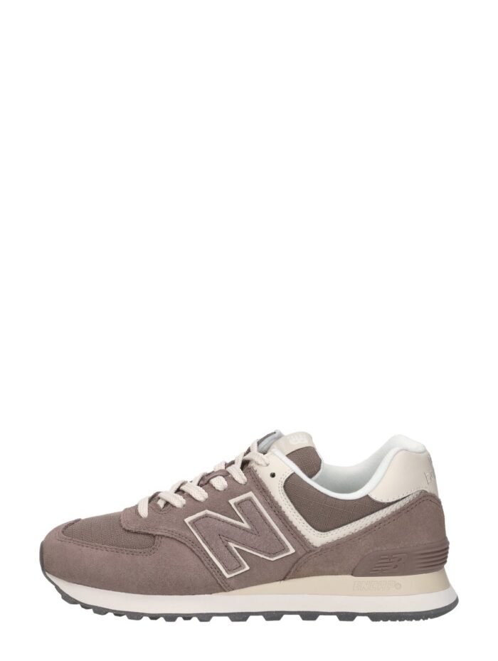 New Balance 574 – Beige