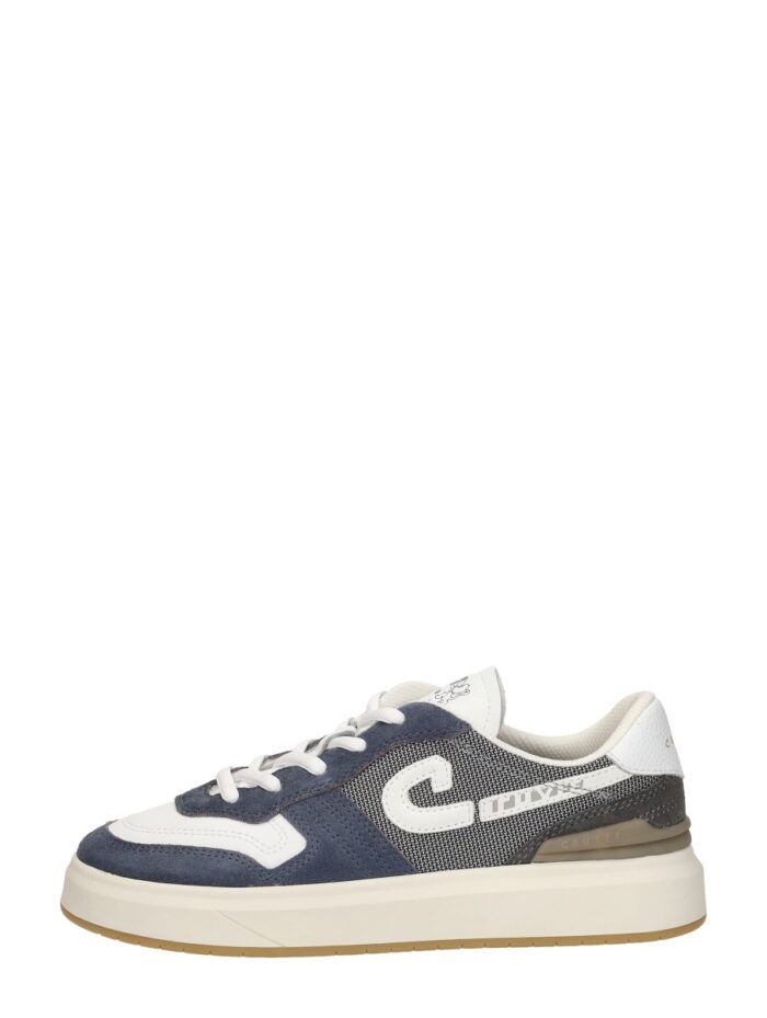 Cruyff Indoor Classic – Blauw
