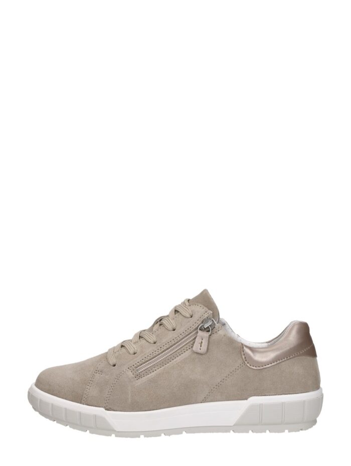 Sub55 Comfort Collection Karda 02 – Beige